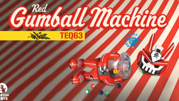 red-gumball-machine-teq63-quiccs-martiantoys-featured