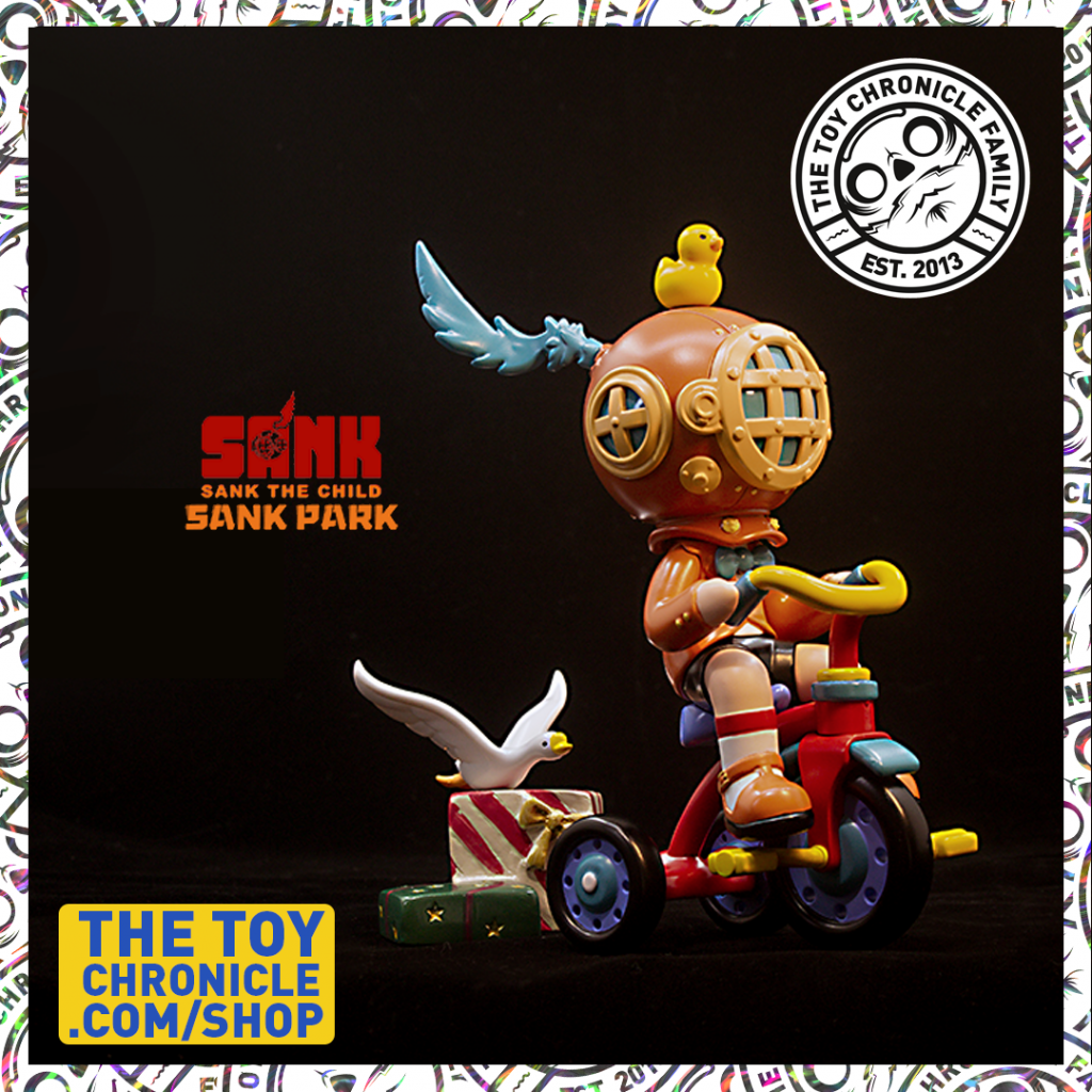 sank-park-white-swan-flyawayhome-sanktoys-ttc