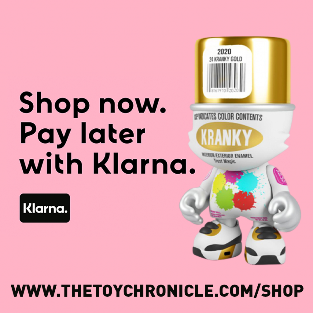 shop-now-pay-later-klarna-ttc