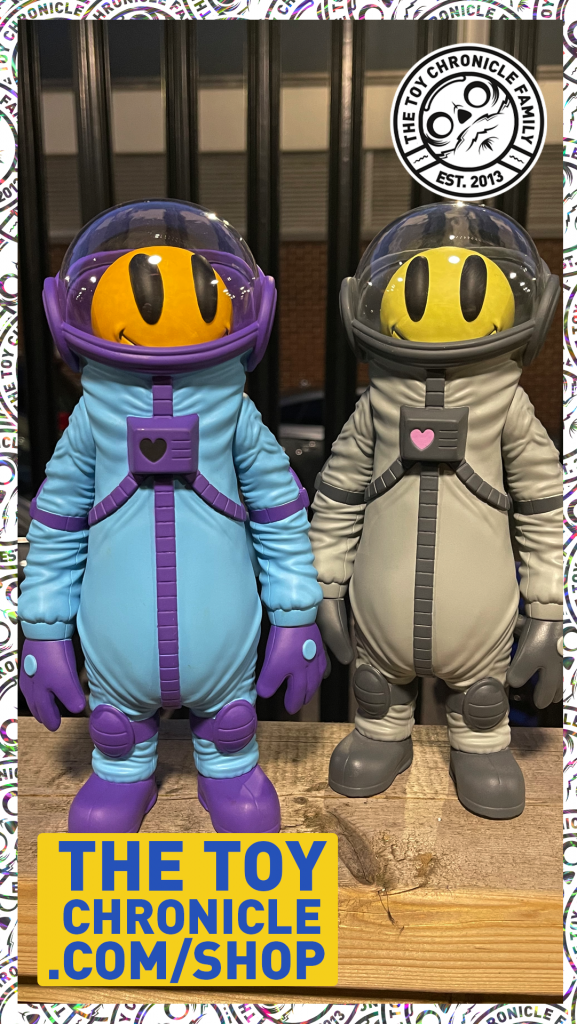 space-cadet-IGstory