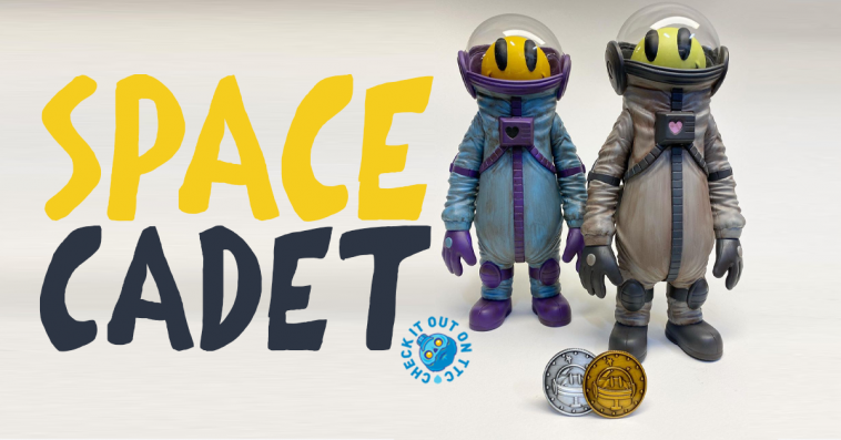space-cadet-RYCA-featured