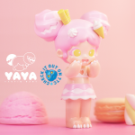 strawberry-sundae-yaya-moedouble-featured