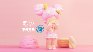 strawberry-sundae-yaya-moedouble-featured