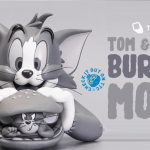 tom-jerry-burger-mono-toyqube-featured