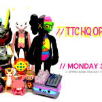 ttc-HQ-open-day-featured