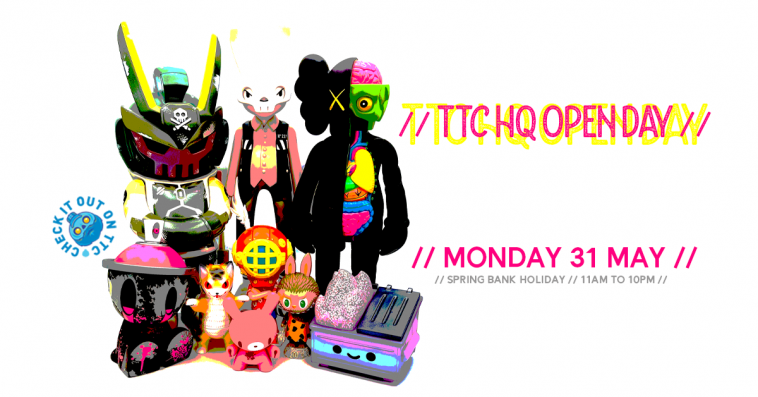 ttc-HQ-open-day-featured