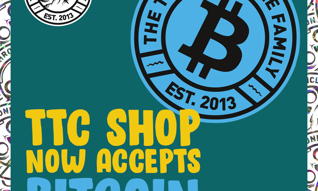 ttc-bitcoin-ig