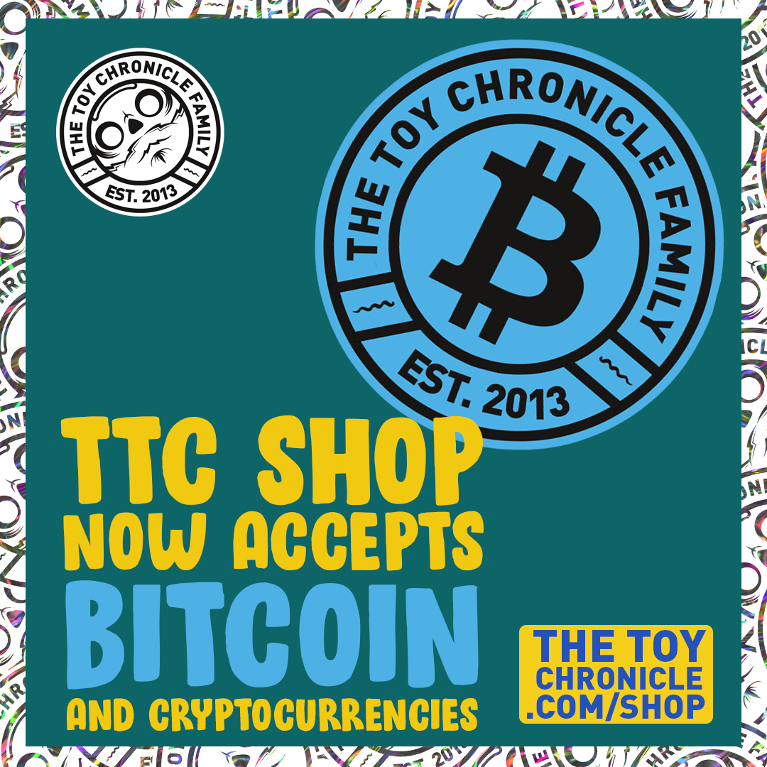 ttc-bitcoin-ig
