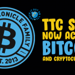 ttc-shop-bitcoin-crypto-payments-featured