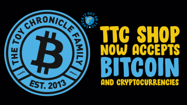ttc-shop-bitcoin-crypto-payments-featured