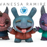 vanessa-ramirez-custom-clutter-featured