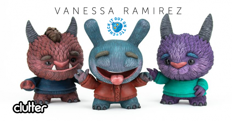 vanessa-ramirez-custom-clutter-featured