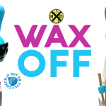wax-off-custom-guggi-revise-design-featured