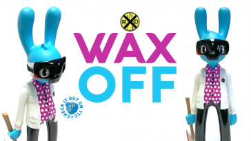 wax-off-custom-guggi-revise-design-featured
