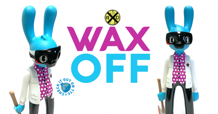 wax-off-custom-guggi-revise-design-featured