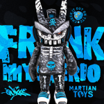 CAMUTEQ-Frank-Mysterio-Quiccs-featured