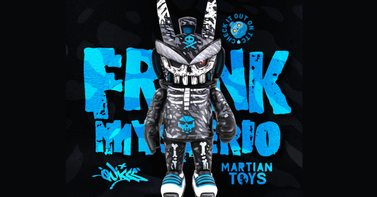 CAMUTEQ-Frank-Mysterio-Quiccs-featured