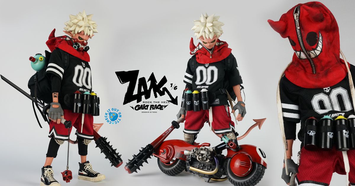 ジャックスパシフィック クラスティ トーキングドール シンプソンズ