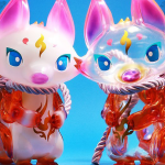 Honoo-Kitsune-Legendary-OKluna-Genkosha-featured