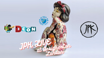 JPK-designercon-london-featured