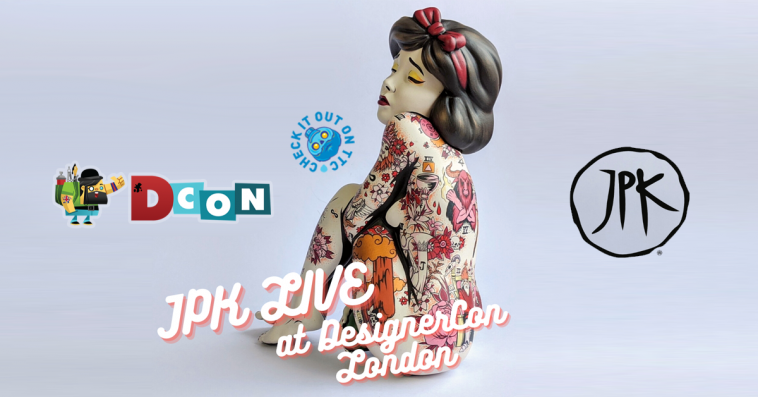 JPK-designercon-london-featured