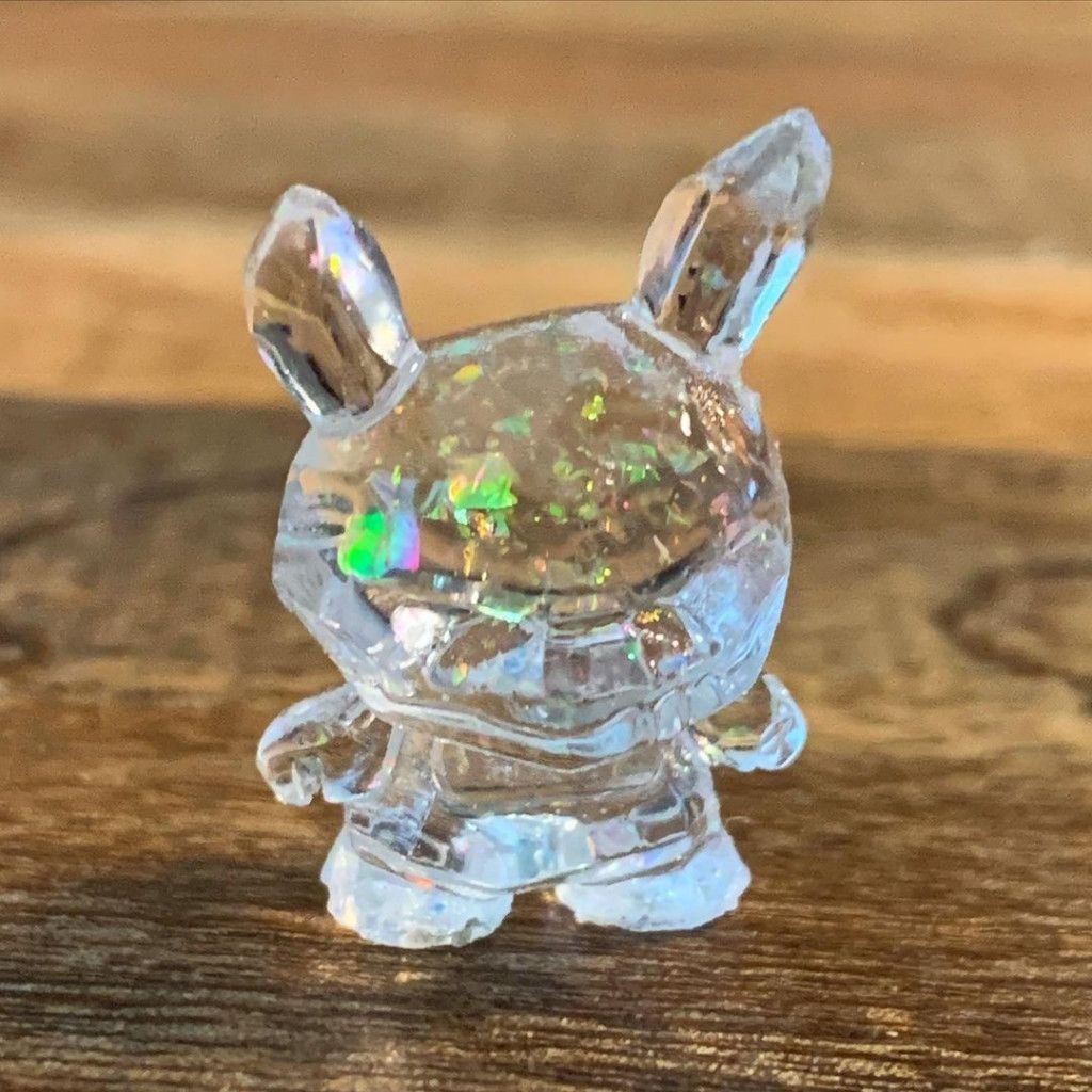 Micro Shard Nimbus-mrscotttolleson-1