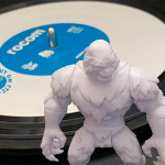 Mighty-Maniax-Glyos-7inch-record-drop-featured