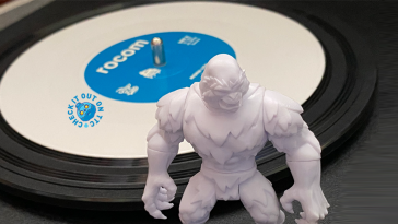 Mighty-Maniax-Glyos-7inch-record-drop-featured