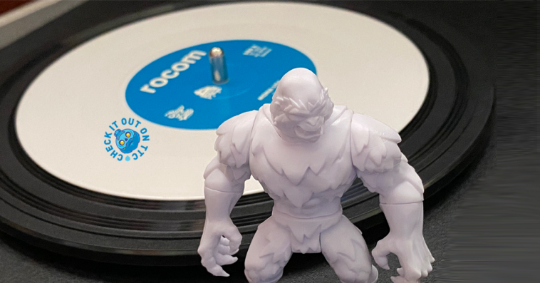 Mighty-Maniax-Glyos-7inch-record-drop-featured