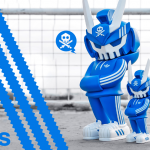 OG-BLUE-TEQ63-TRIPLE-PACK-quiccs-martiantoys-complexland-featured