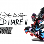 a-wild-hare-II-louis-de-guzman-looneytunes-featured