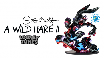 a-wild-hare-II-louis-de-guzman-looneytunes-featured