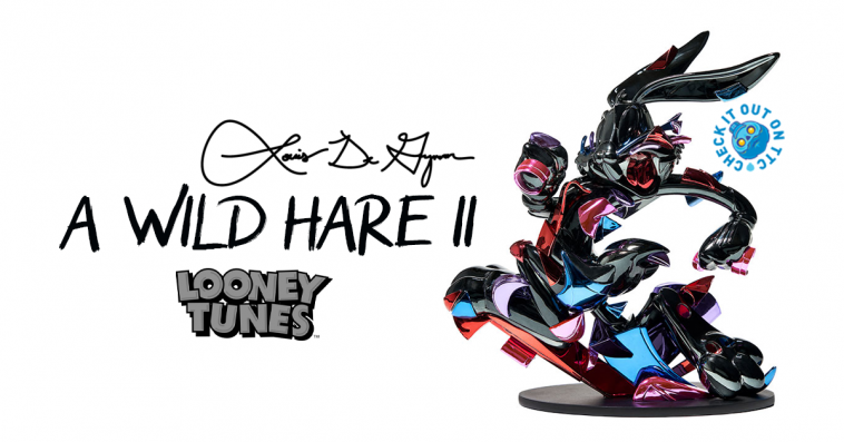 a-wild-hare-II-louis-de-guzman-looneytunes-featured
