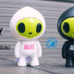 aglxy-tokidoki-adios-featured