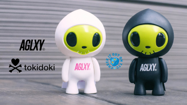 aglxy-tokidoki-adios-featured