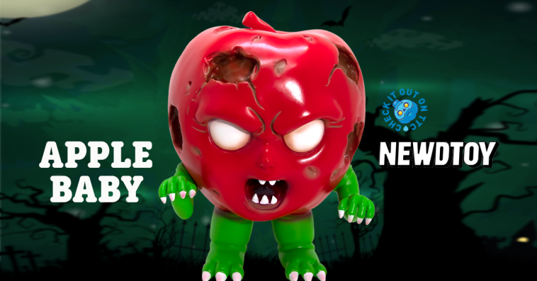 apple-baby-newdtoy-featured