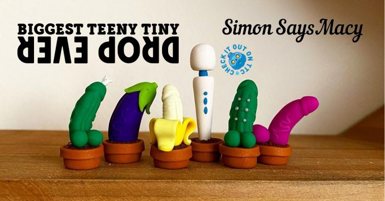biggest-teeny-tiny-drop-ever-simon-says-macy-featured