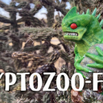 cryptozoo-fubi-westonBrownlee-tenacioustoys-milehighsofubi-featured