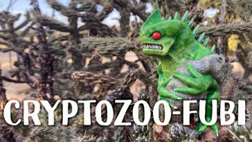 cryptozoo-fubi-westonBrownlee-tenacioustoys-milehighsofubi-featured