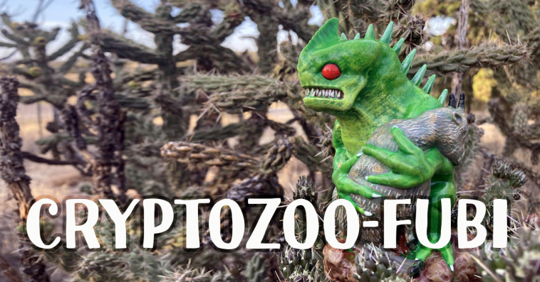 cryptozoo-fubi-westonBrownlee-tenacioustoys-milehighsofubi-featured