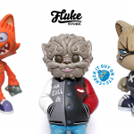 custom-fluke-june-2021-featured