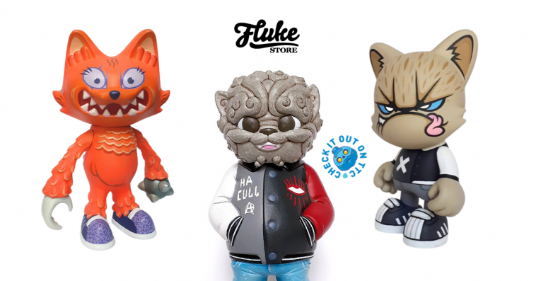 custom-fluke-june-2021-featured