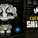 custom-shishi-rundmb-featured