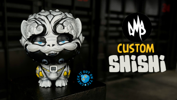 custom-shishi-rundmb-featured