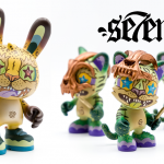 drips-janky-custom-v1-series-rxseven-featured