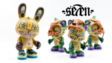 drips-janky-custom-v1-series-rxseven-featured