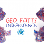 geo-fatts-independence-featured