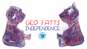 geo-fatts-independence-featured