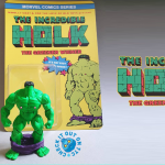 incredible-holk-greener-wiener-woolly-goat-fortheloveofoldtoys-featured