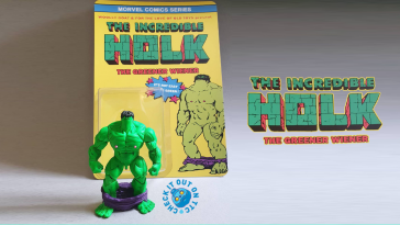incredible-holk-greener-wiener-woolly-goat-fortheloveofoldtoys-featured